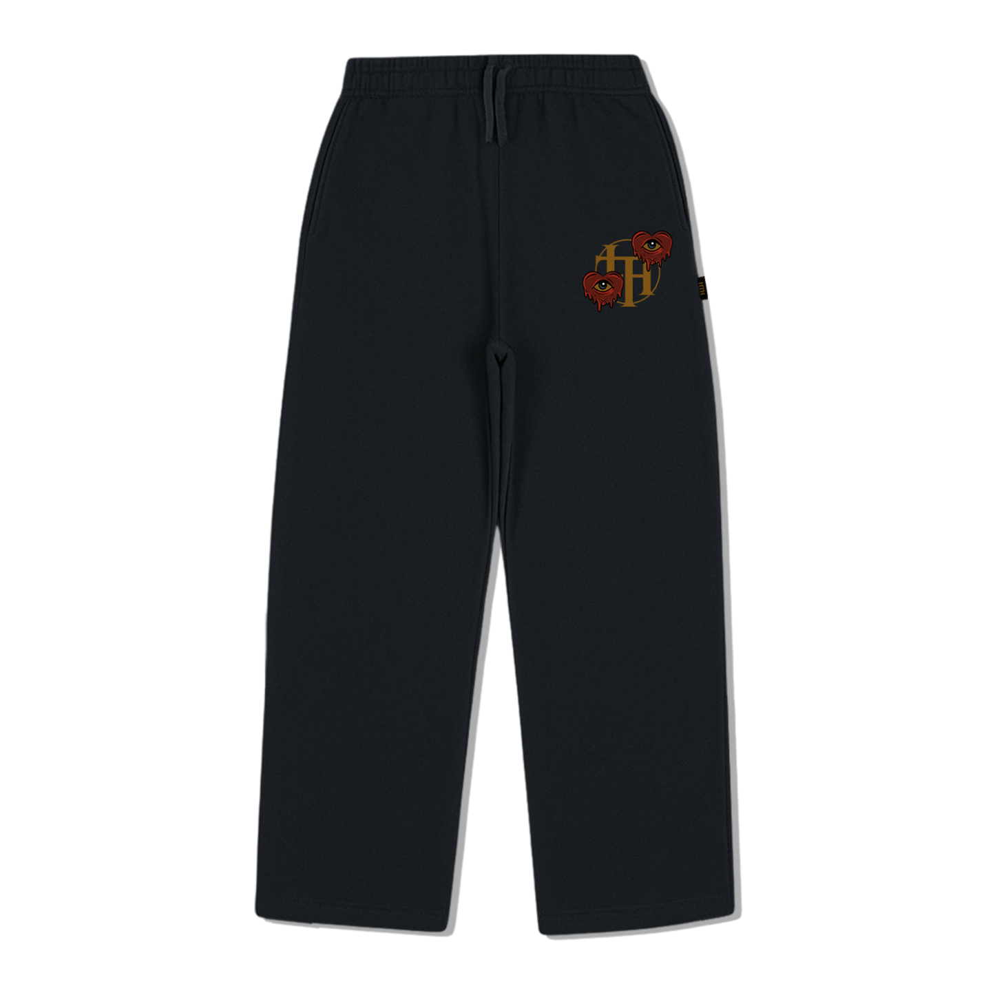 HTH PREMIUM SWEATPANTS