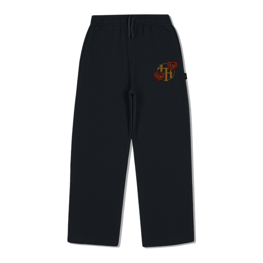 HTH PREMIUM SWEATPANTS