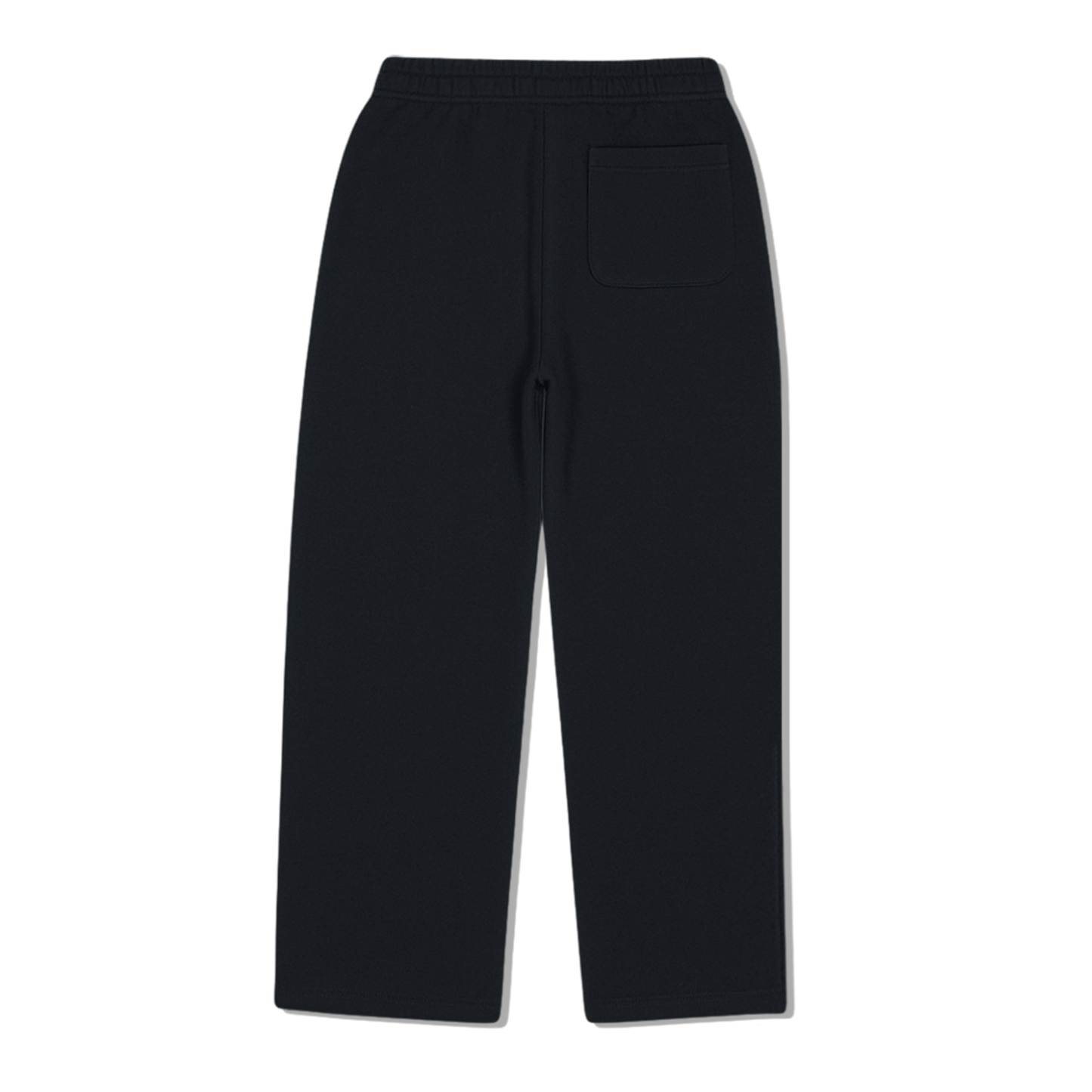 HTH PREMIUM SWEATPANTS