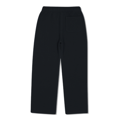 HTH PREMIUM SWEATPANTS